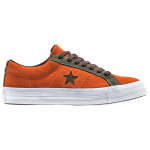 Converse one star Carnival