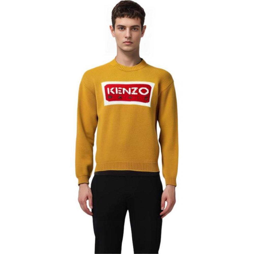 KENZO