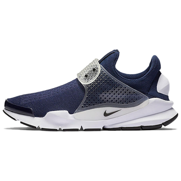 Nike Sock dart "Midnight Navy"