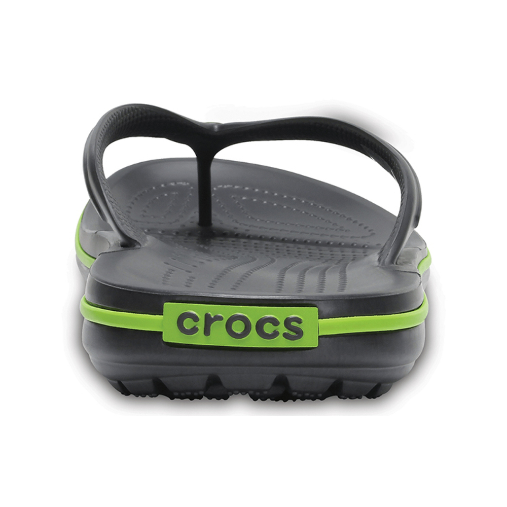 Crocs Crocband
