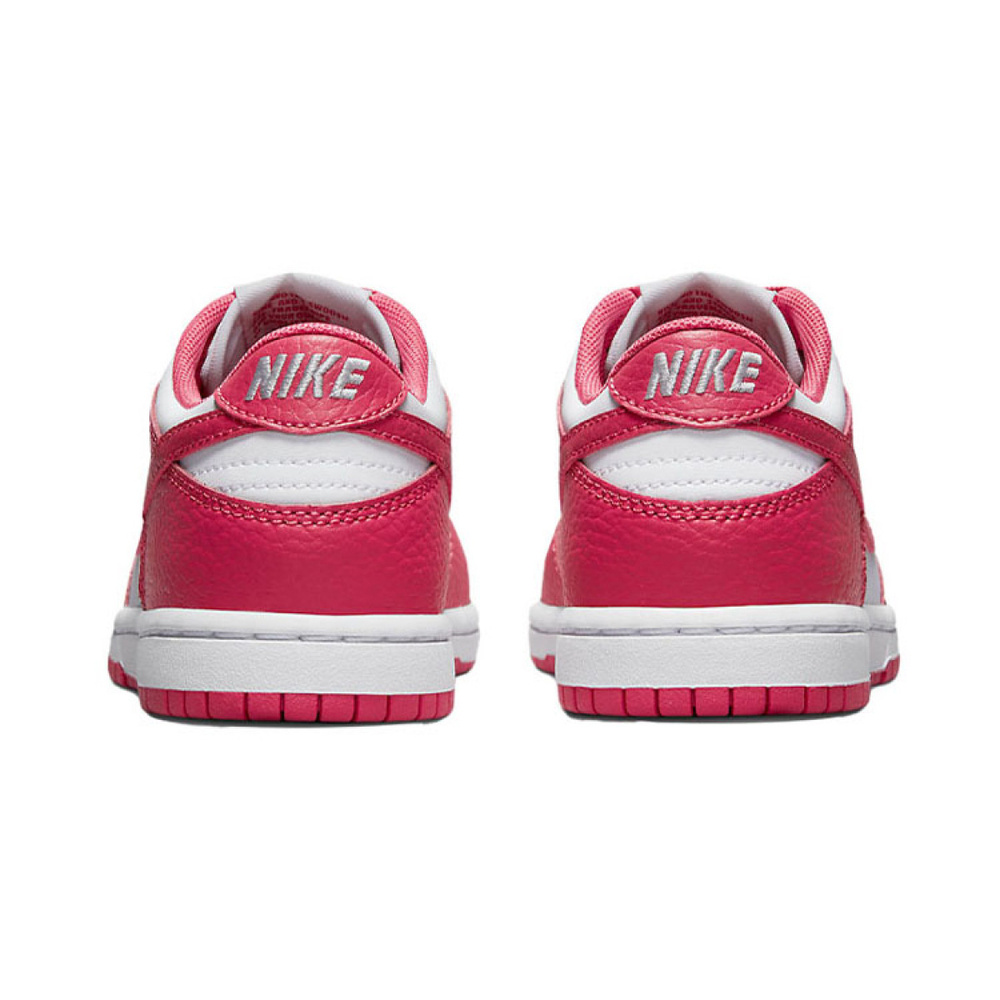 Nike Dunk Gypsy Rose