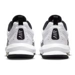 Nike Air Max AP