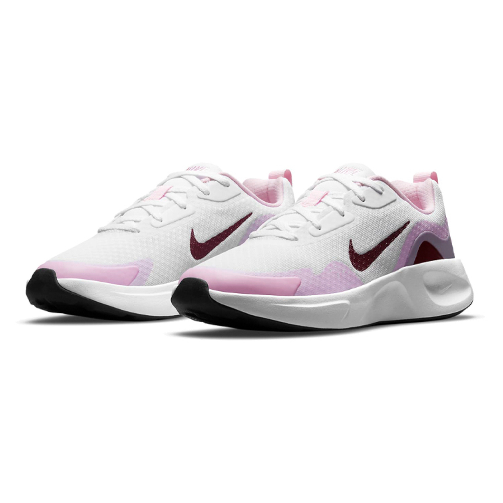 Nike Wearallday