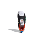 LEGO/ x adidas originals Superstar 360 X