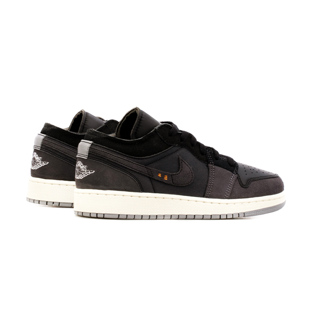 Jordan Air Jordan 1 low