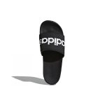 Adidas Adilette Comfort EVA