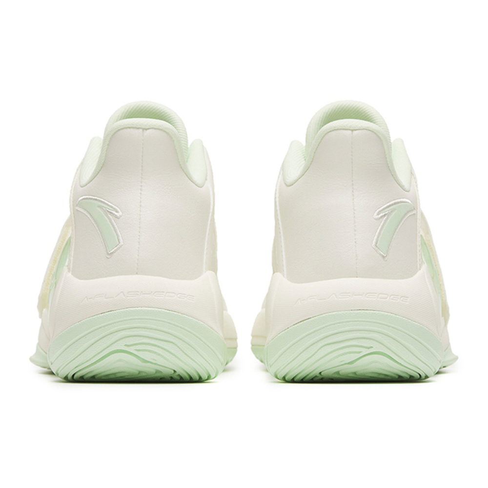 Anta 4 TPU