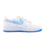 【 】 Nike Air Force 1 Low