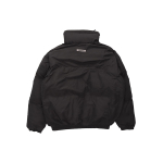 Fear of God Essentials FW19 Logo