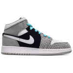 【 】 Jordan Air Jordan 1 Mid SE