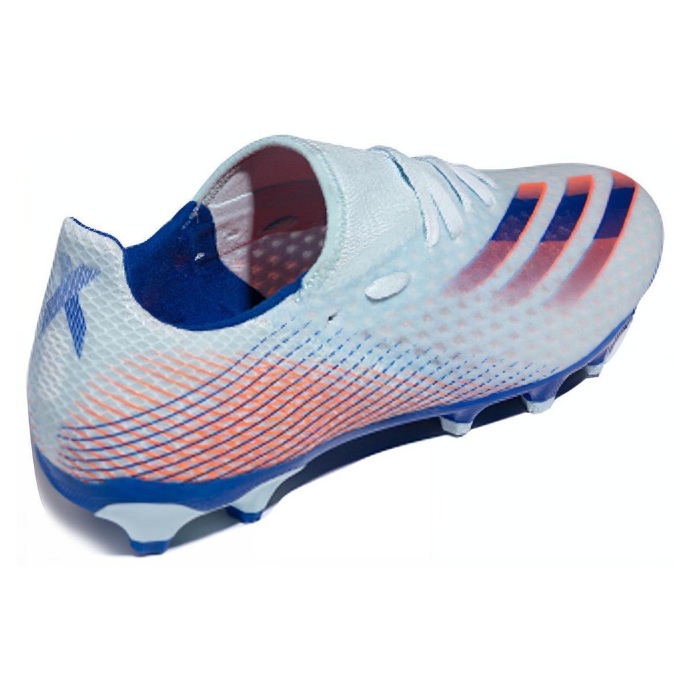 Adidas X GHOSTED MG（ ）