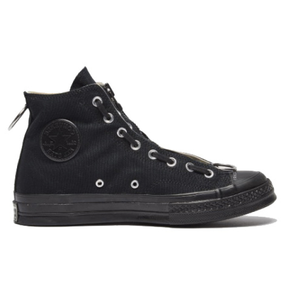 Converse 1970s