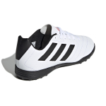 Adidas Goletto VII Tf J