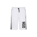 EMPORIO ARMANI/ SS23 Logo