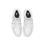 Jordan Air Jordan 1 Mid Se