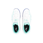 Mizuno Gate Sky Plus 2