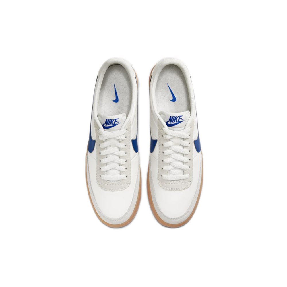 Nike Killshot 2 Leather "Hyper Blue"