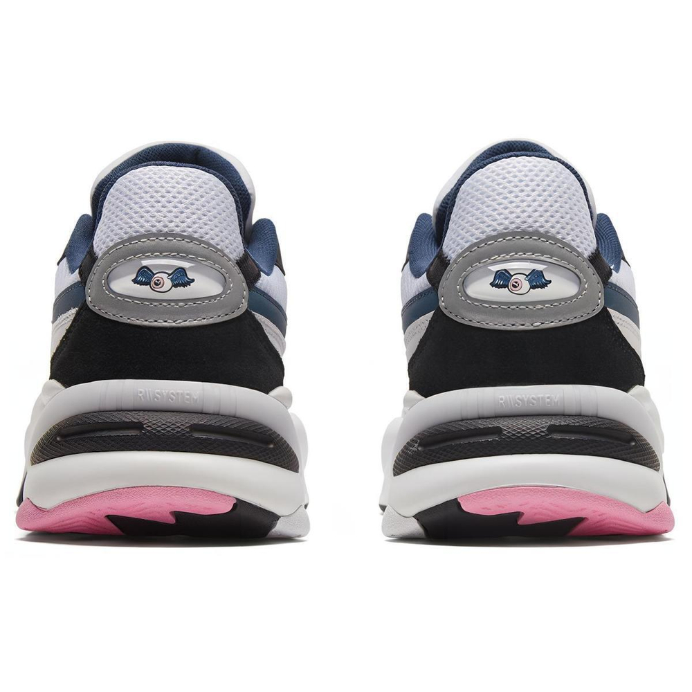 Von Dutch x PUMA RS-2K