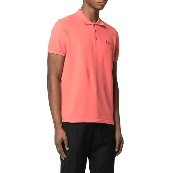 KENZO SS21 polo