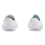 Converse Wmns Costa