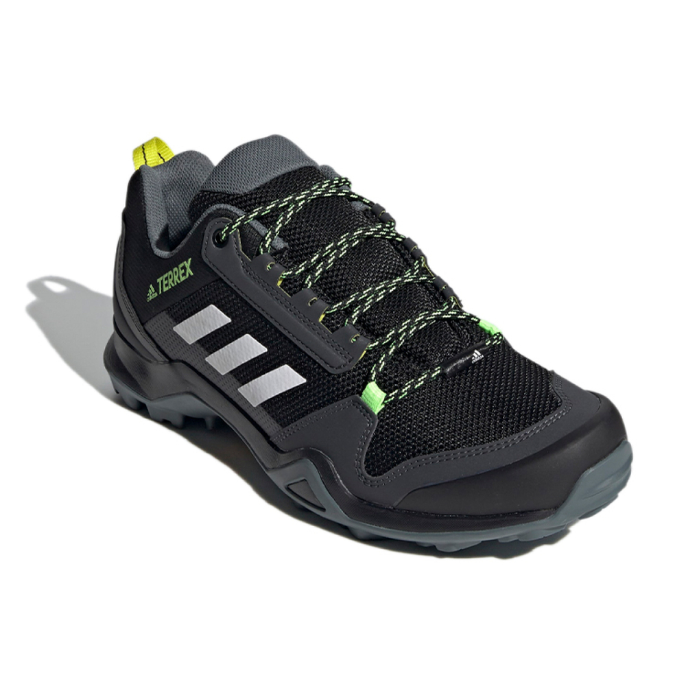 Adidas Terrex Ax3 Hiking