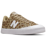 New Balance NB Pro Court D