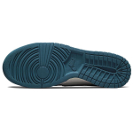 【 】 Nike Dunk Low