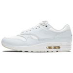 Nike Air Max 1