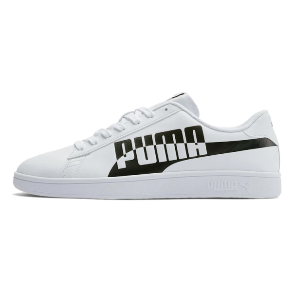 PUMA Smash v2 V2 Max