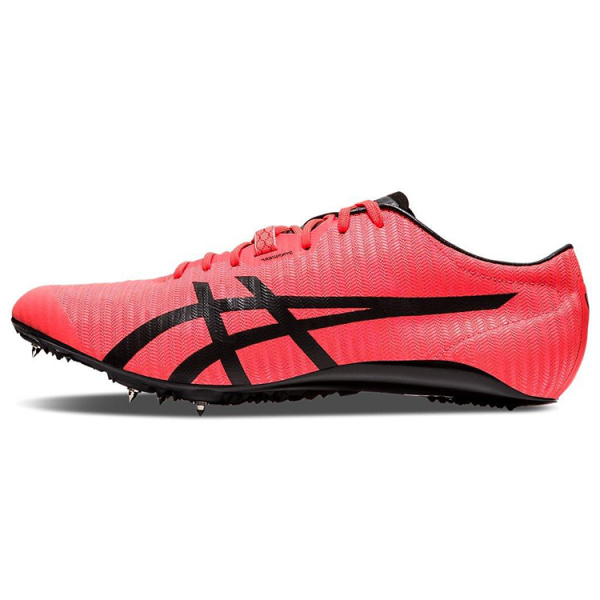 Asics Sonicsprint Elite 2