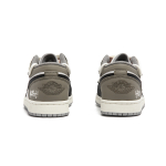 【 】 Jordan Air Jordan 1 GS