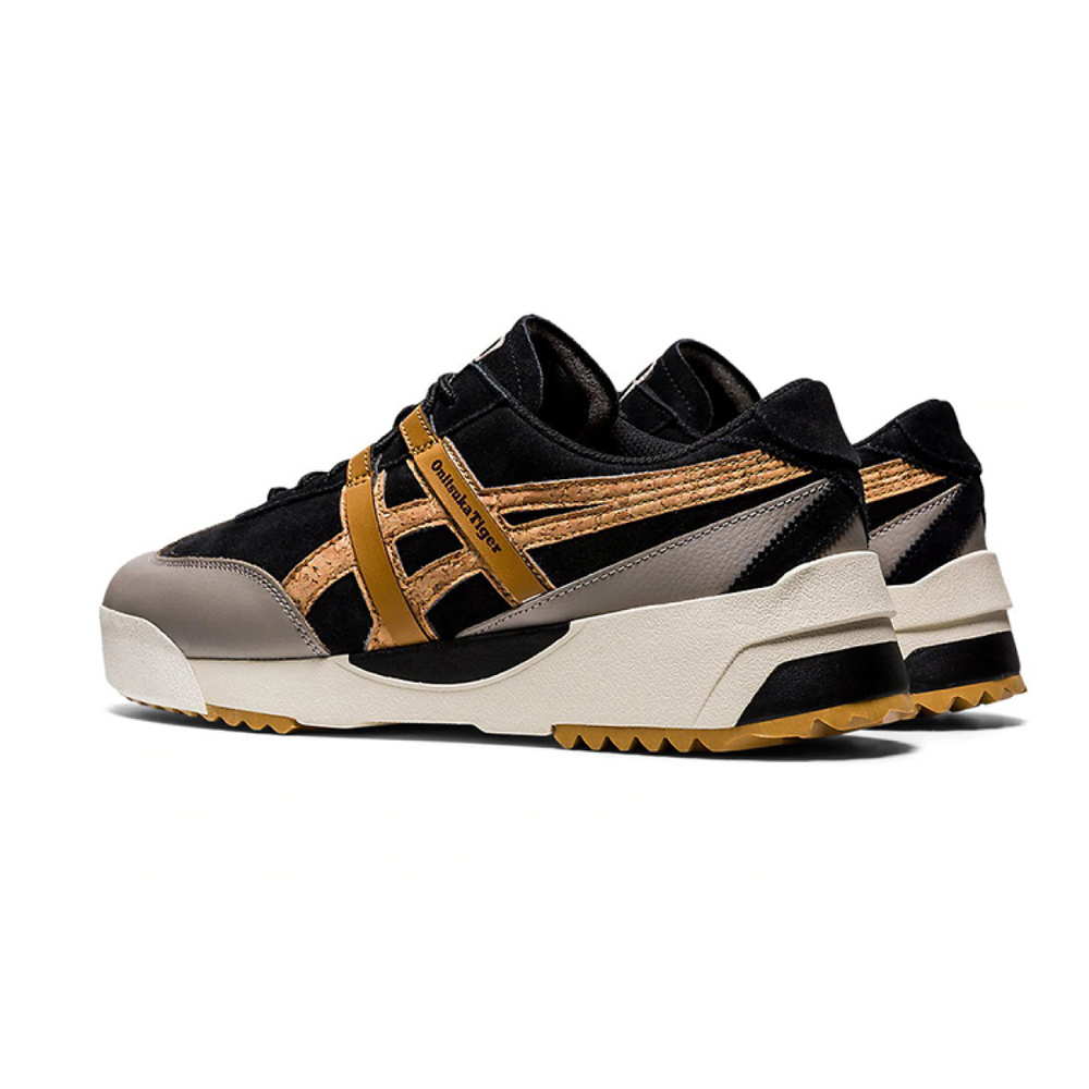Onitsuka Tiger DelegationDelegation EX