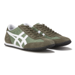 Onitsuka Tiger Machu Racer