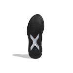 Adidas Edge Xt