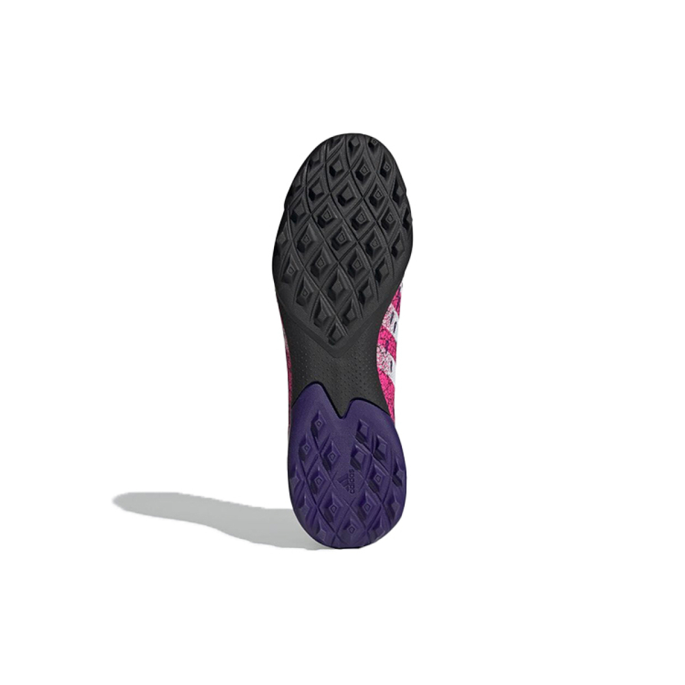 Adidas Predator TF（ ）