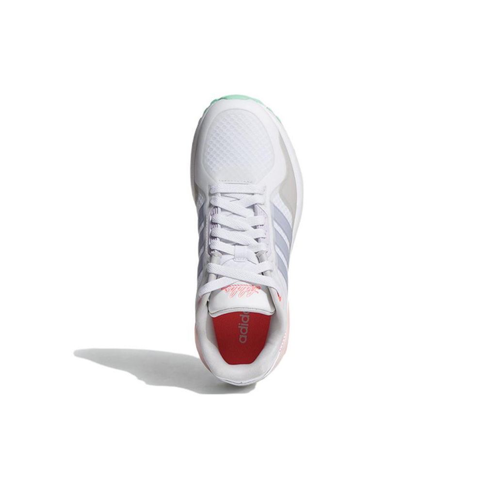 Adidas neo Run9tis