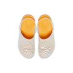 Crocs LiteRide