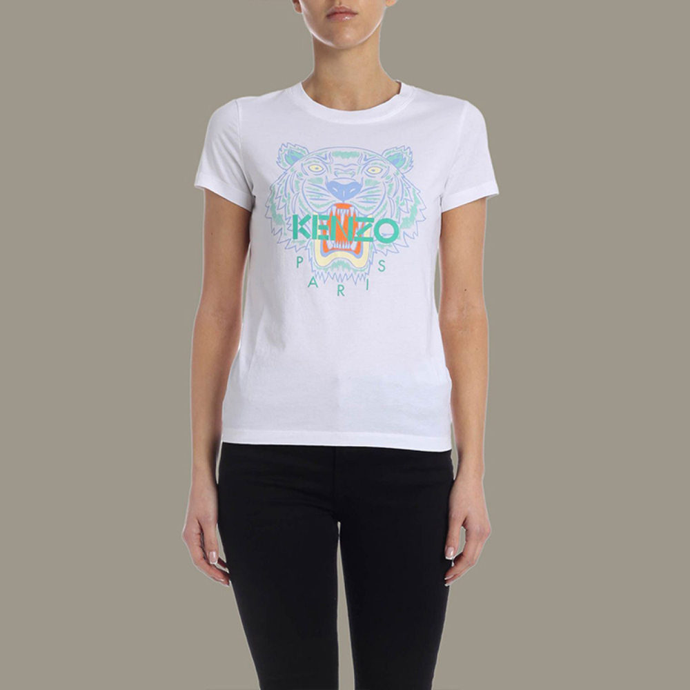 KENZO T
