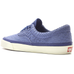 WTAPS x Vans Era LX 'Anaconda Pack'