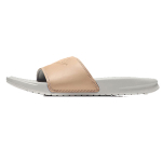Nike Benassi JDI