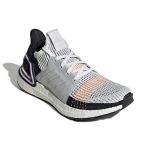 Adidas ULT W