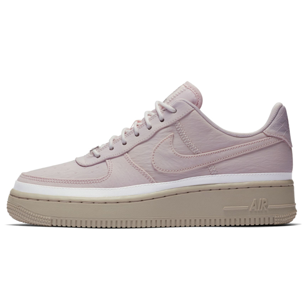 Nike Air Force 1 07