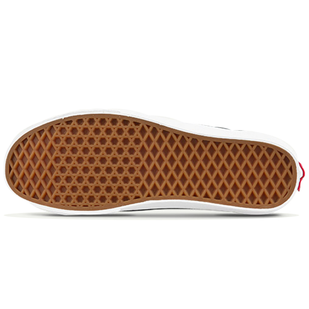 Vans Style 36