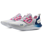Under Armour Flow Velociti Wind