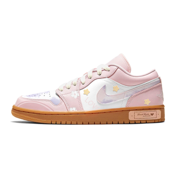 【 】 Jordan Air Jordan 1 Low