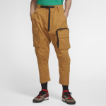 Nike ACG