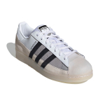 Adidas originals SUPERSTAR
