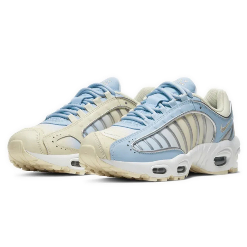 Nike Air Max Tailwind