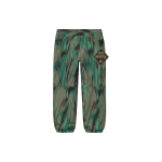 Supreme SS21 Week7 GORE-TEX Paclite Pant