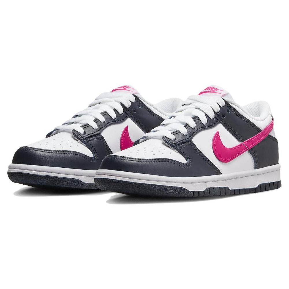 Nike Dunk